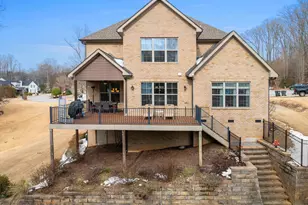 10 Colonel Storrs Ct, Greer, SC 29650 - Photo 44