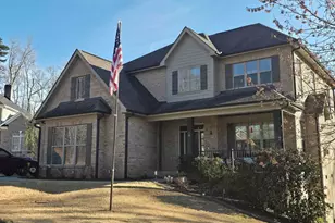 10 Colonel Storrs Ct, Greer, SC 29650 - Photo 1