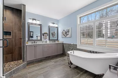 10 Colonel Storrs Court, Greer, SC 29650 - Photo 22