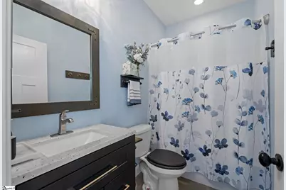 10 Colonel Storrs Court, Greer, SC 29650 - Photo 34