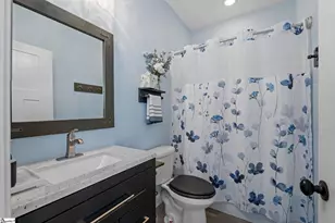 10 Colonel Storrs Ct, Greer, SC 29650 - Photo 34