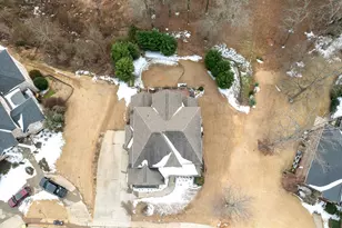 10 Colonel Storrs Ct, Greer, SC 29650 - Photo 48