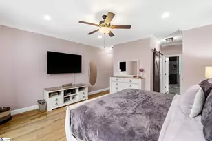 10 Colonel Storrs Ct, Greer, SC 29650 - Photo 22