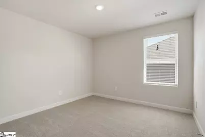 907 Rising Oak Court, Spartanburg, SC 29301 - Photo 12