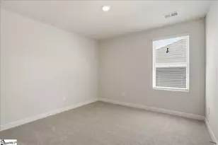 907 Rising Oak Ct, Spartanburg, SC 29301 - Photo 12
