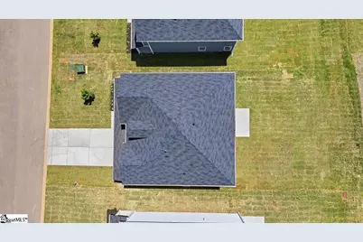 907 Rising Oak Court, Spartanburg, SC 29301 - Photo 28