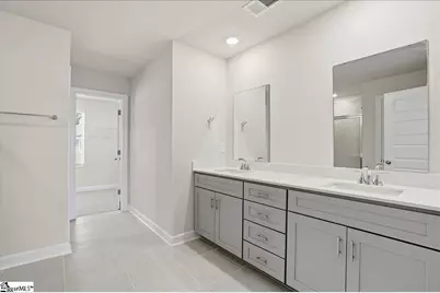 907 Rising Oak Court, Spartanburg, SC 29301 - Photo 20
