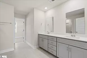 907 Rising Oak Ct, Spartanburg, SC 29301 - Photo 20
