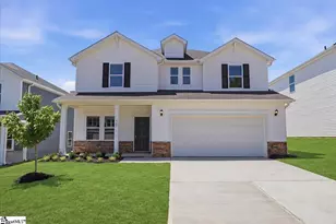 907 Rising Oak Ct, Spartanburg, SC 29301 - Photo 1
