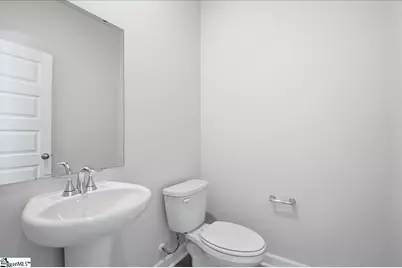 907 Rising Oak Court, Spartanburg, SC 29301 - Photo 8