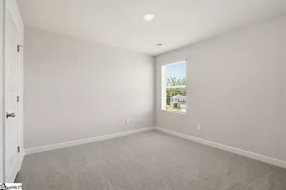 907 Rising Oak Court, Spartanburg, SC 29301 - Photo 14