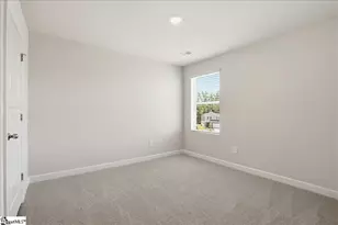 907 Rising Oak Ct, Spartanburg, SC 29301 - Photo 14