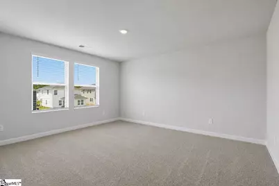 907 Rising Oak Court, Spartanburg, SC 29301 - Photo 18