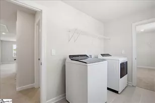 907 Rising Oak Ct, Spartanburg, SC 29301 - Photo 24