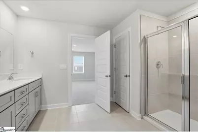 907 Rising Oak Court, Spartanburg, SC 29301 - Photo 26