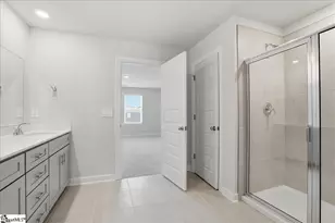 907 Rising Oak Ct, Spartanburg, SC 29301 - Photo 26