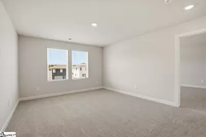 907 Rising Oak Court, Spartanburg, SC 29301 - Photo 16