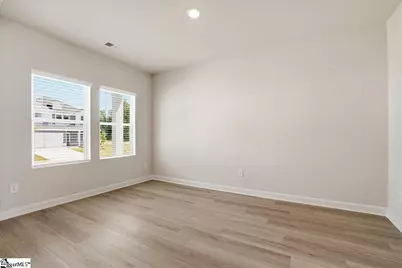 907 Rising Oak Court, Spartanburg, SC 29301 - Photo 4