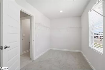 907 Rising Oak Court, Spartanburg, SC 29301 - Photo 22
