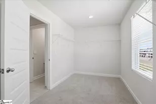 907 Rising Oak Ct, Spartanburg, SC 29301 - Photo 22