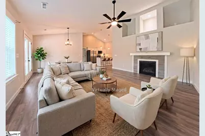 115 Otts Shoals Road, Roebuck, SC 29376 - Photo 4