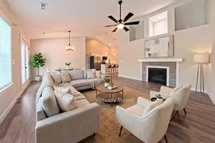 115 Otts Shoals Rd, Roebuck, SC 29376 - Photo 4