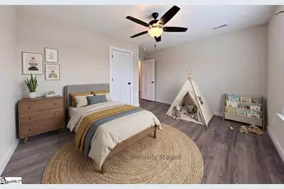 115 Otts Shoals Road, Roebuck, SC 29376 - Photo 16