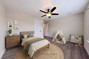 115 Otts Shoals Rd, Roebuck, SC 29376 - Photo 16