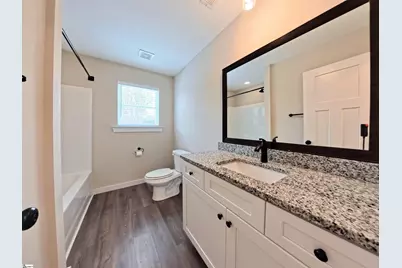 115 Otts Shoals Road, Roebuck, SC 29376 - Photo 20