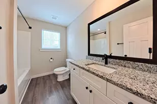 115 Otts Shoals Rd, Roebuck, SC 29376 - Photo 20