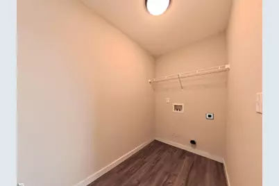 115 Otts Shoals Road, Roebuck, SC 29376 - Photo 26