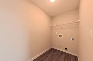 115 Otts Shoals Rd, Roebuck, SC 29376 - Photo 26