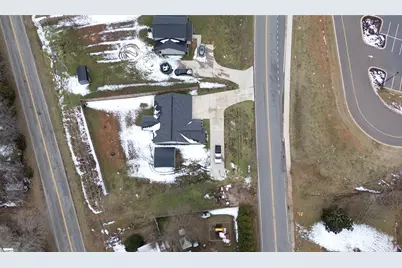 115 Otts Shoals Road, Roebuck, SC 29376 - Photo 36