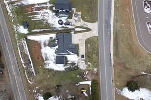 115 Otts Shoals Rd, Roebuck, SC 29376 - Photo 36