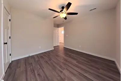 115 Otts Shoals Road, Roebuck, SC 29376 - Photo 18