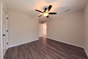 115 Otts Shoals Rd, Roebuck, SC 29376 - Photo 18