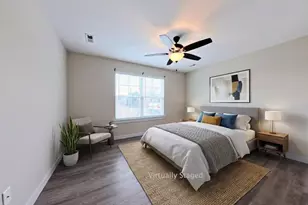 115 Otts Shoals Rd, Roebuck, SC 29376 - Photo 24