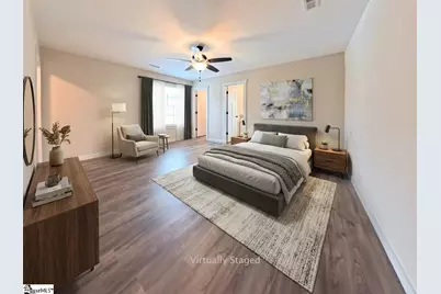 115 Otts Shoals Road, Roebuck, SC 29376 - Photo 14