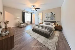 115 Otts Shoals Rd, Roebuck, SC 29376 - Photo 14