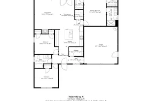 115 Otts Shoals Rd, Roebuck, SC 29376 - Photo 38