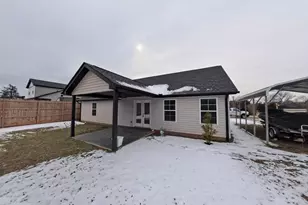 115 Otts Shoals Rd, Roebuck, SC 29376 - Photo 30