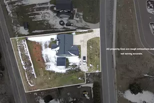 115 Otts Shoals Rd, Roebuck, SC 29376 - Photo 34