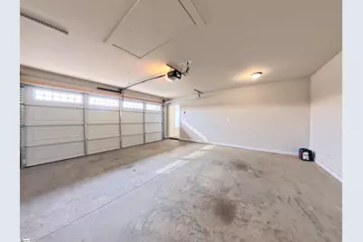 115 Otts Shoals Road, Roebuck, SC 29376 - Photo 28