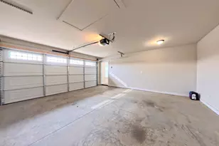 115 Otts Shoals Rd, Roebuck, SC 29376 - Photo 28