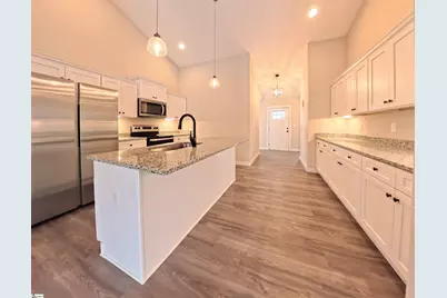 115 Otts Shoals Road, Roebuck, SC 29376 - Photo 8