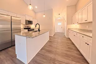 115 Otts Shoals Rd, Roebuck, SC 29376 - Photo 8