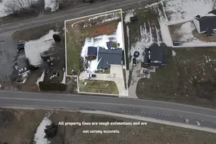 115 Otts Shoals Rd, Roebuck, SC 29376 - Photo 32