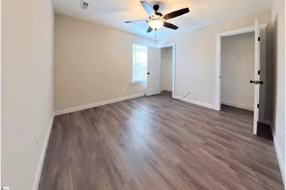 115 Otts Shoals Road, Roebuck, SC 29376 - Photo 22