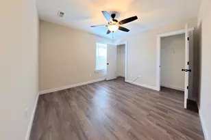 115 Otts Shoals Rd, Roebuck, SC 29376 - Photo 22