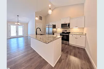 115 Otts Shoals Road, Roebuck, SC 29376 - Photo 10